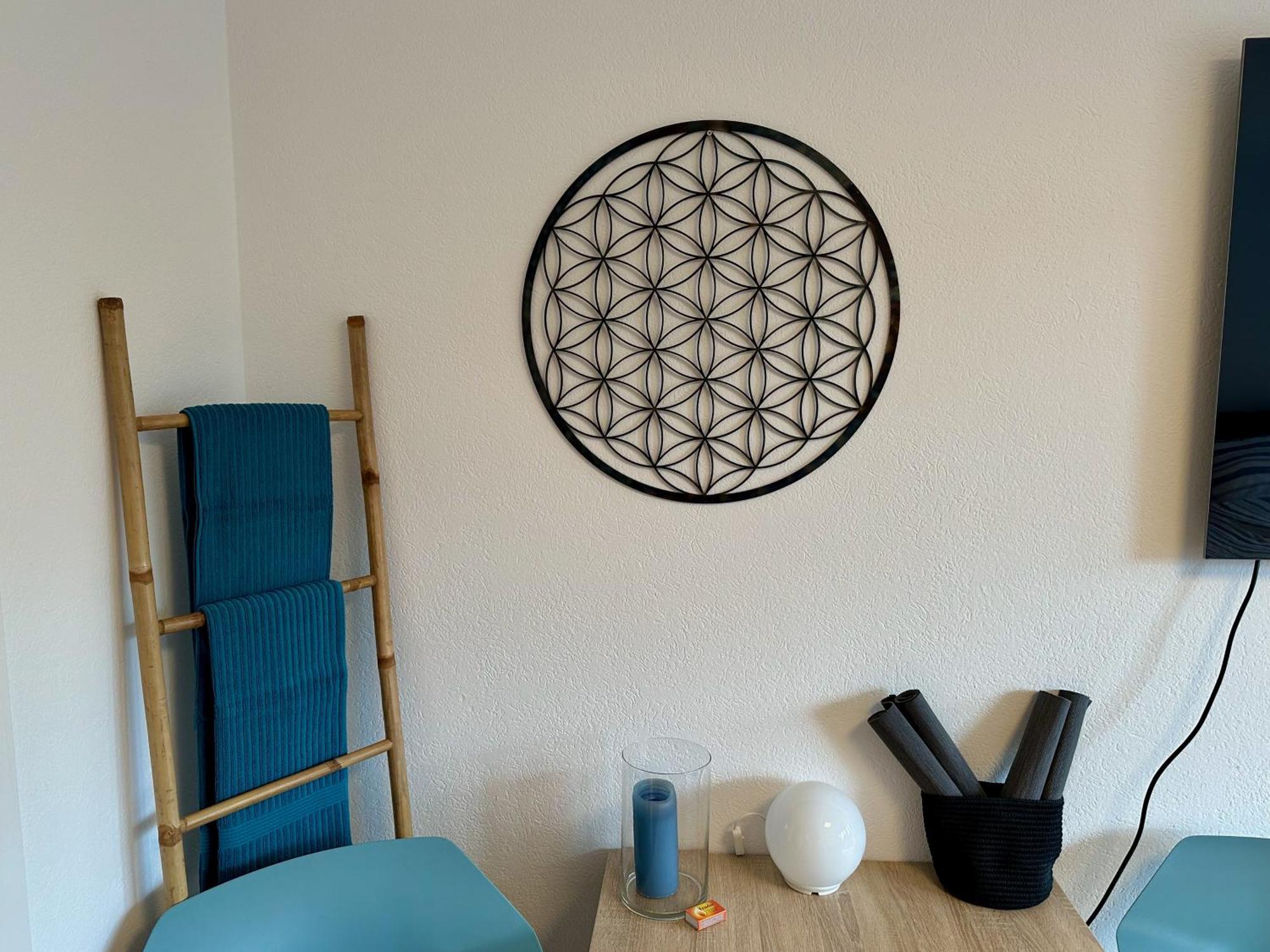 קראנס-מונטנה Studio Serenity, 4 Min Walk To Center! מראה חיצוני תמונה