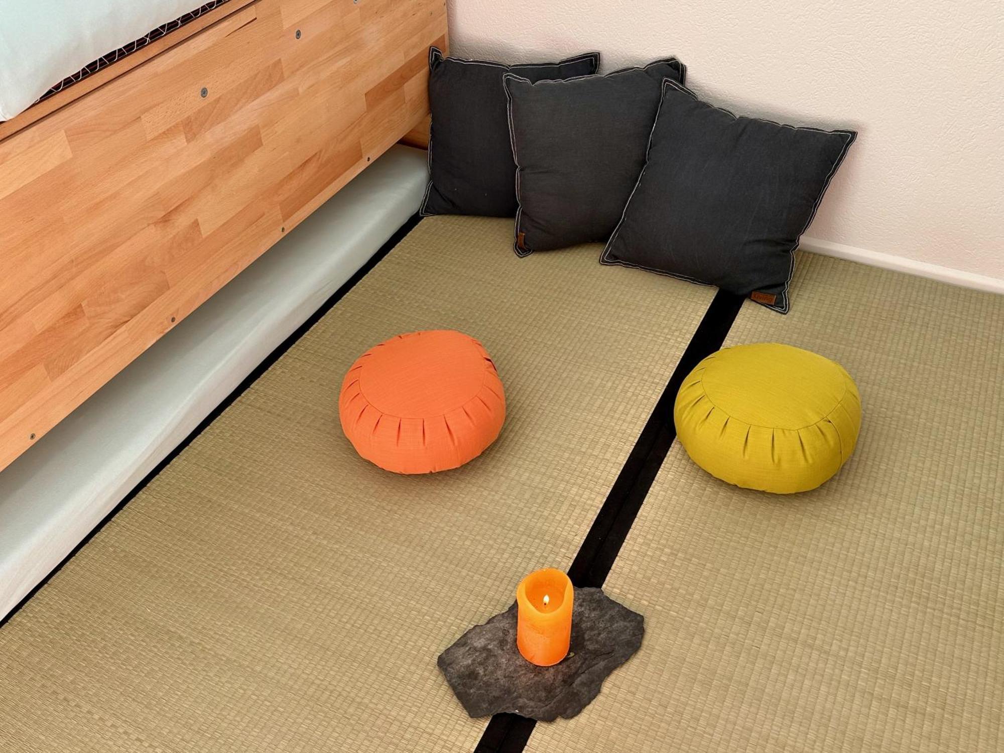קראנס-מונטנה Studio Serenity, 4 Min Walk To Center! מראה חיצוני תמונה